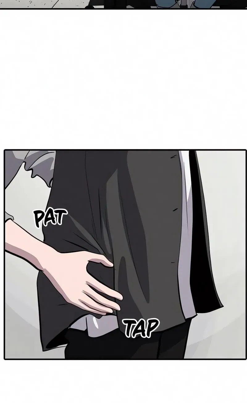 Suhee0 Chapter 187 page 89 - 