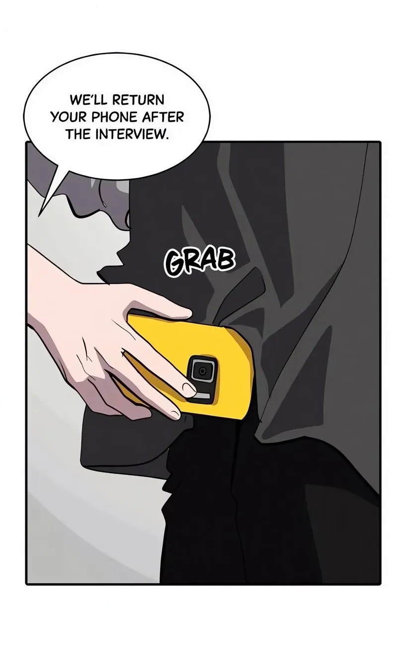 Suhee0 Chapter 187 page 90 - 