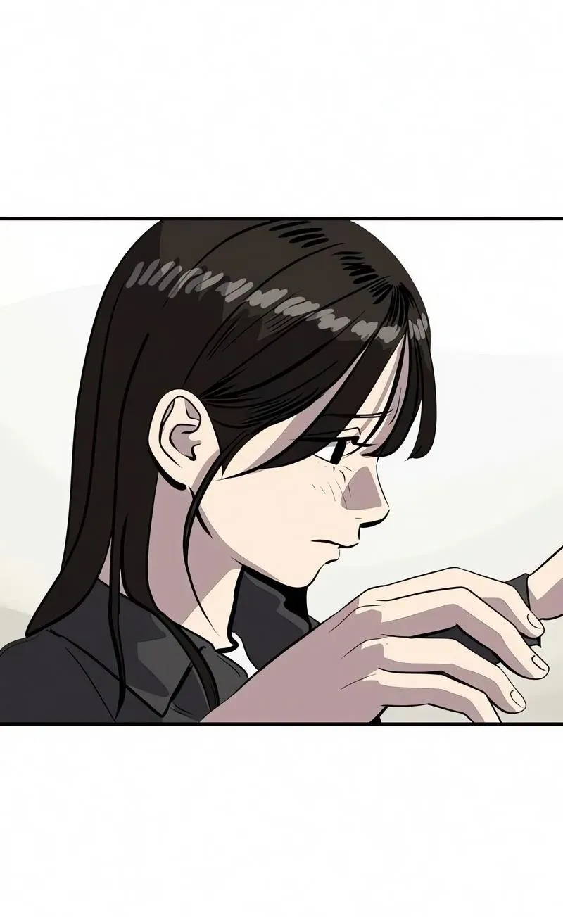 Suhee0 Chapter 187 page 91 - 