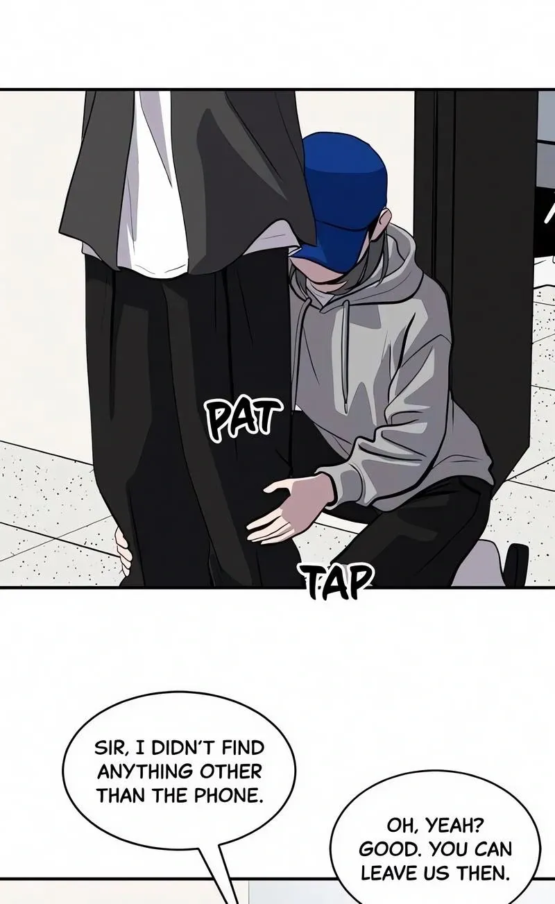 Suhee0 Chapter 187 page 92 - 