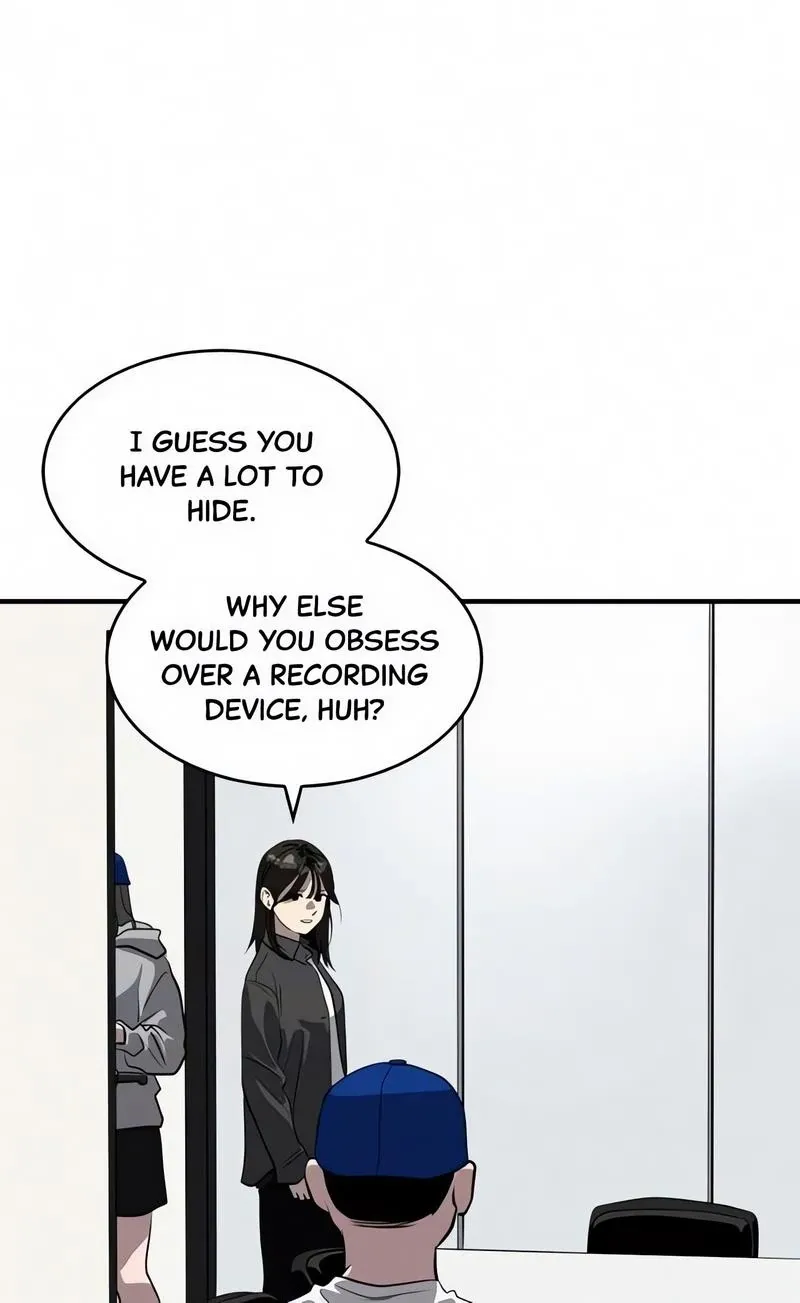Suhee0 Chapter 187 page 94 - 