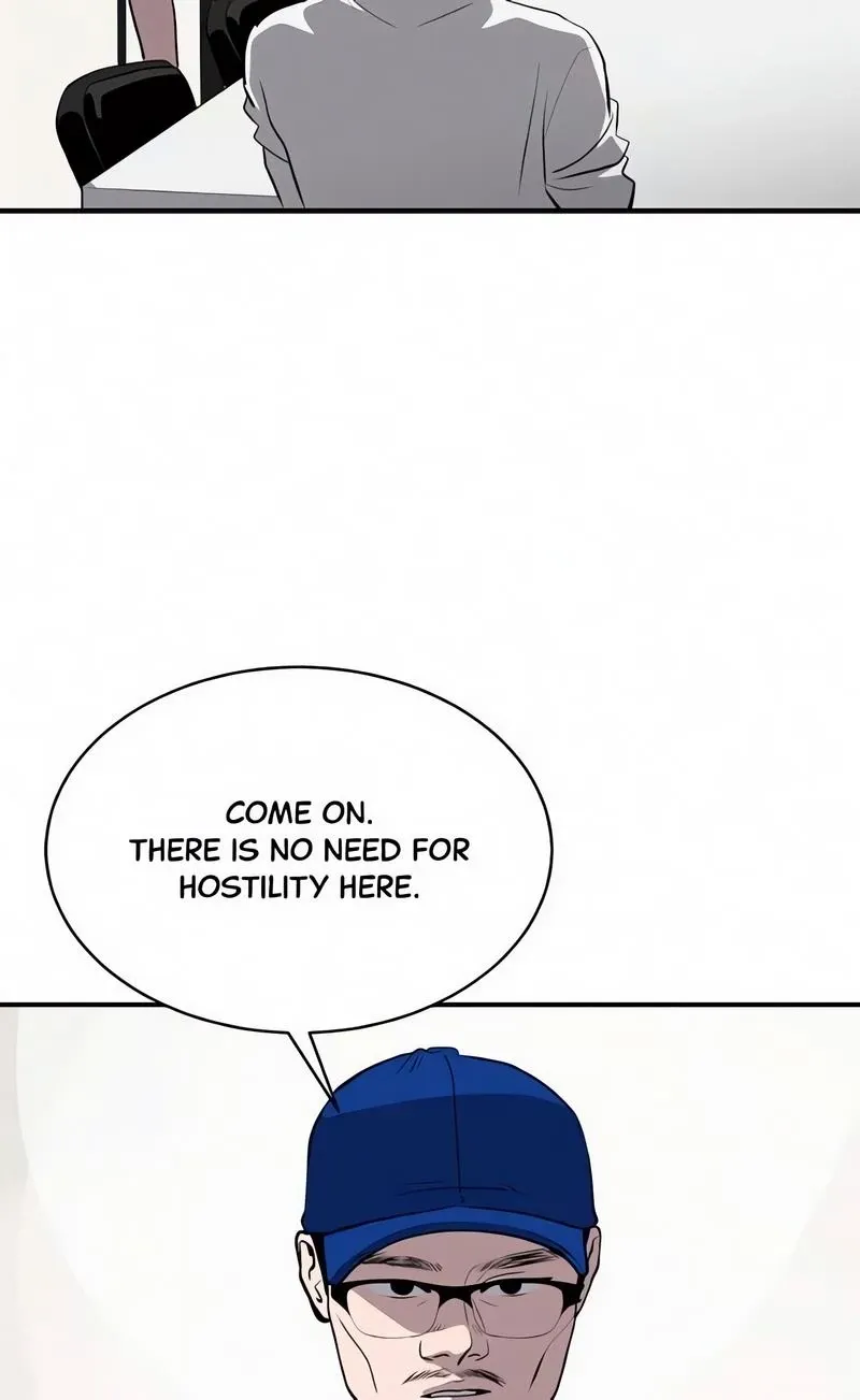 Suhee0 Chapter 187 page 95 - 