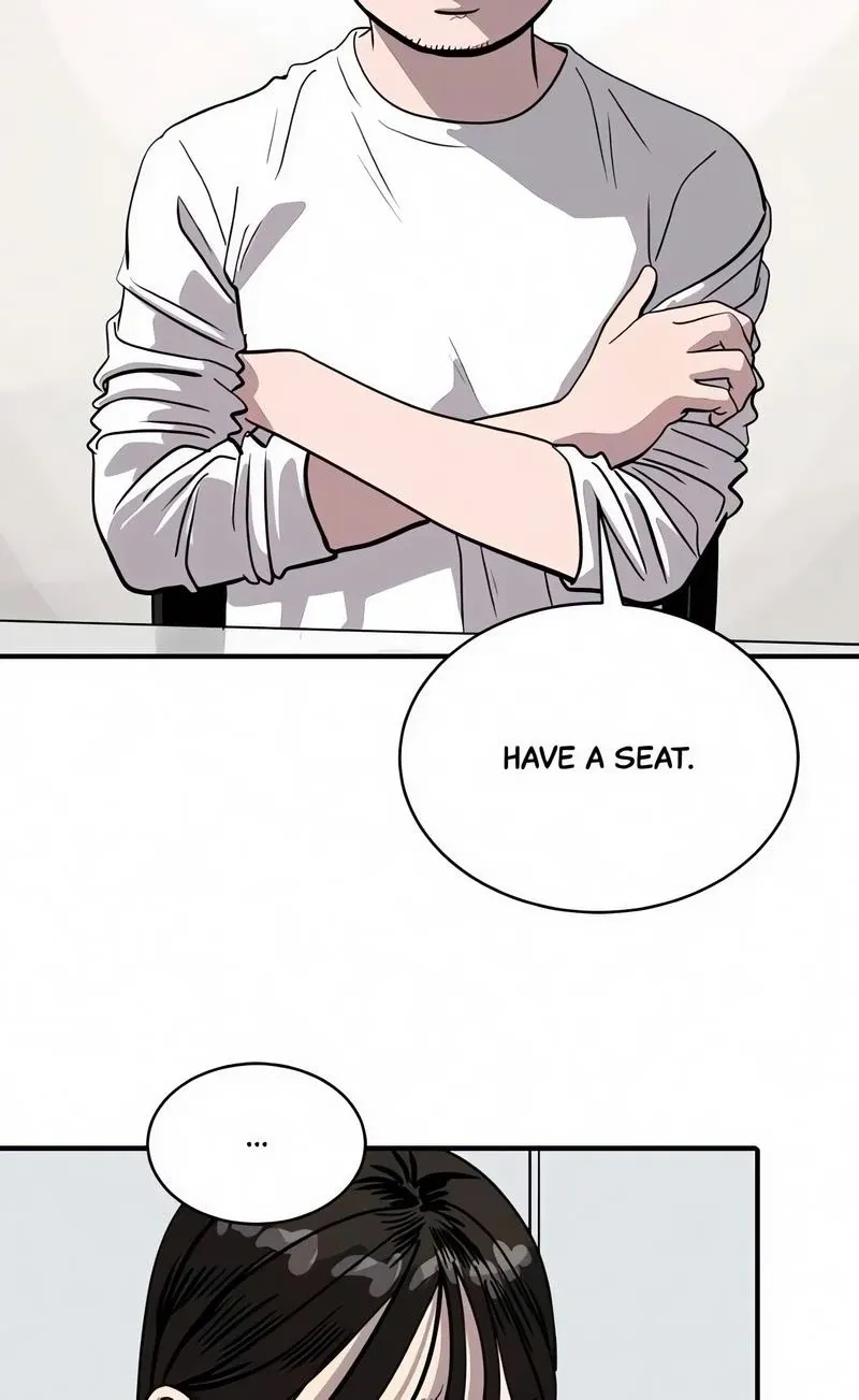 Suhee0 Chapter 187 page 96 - 