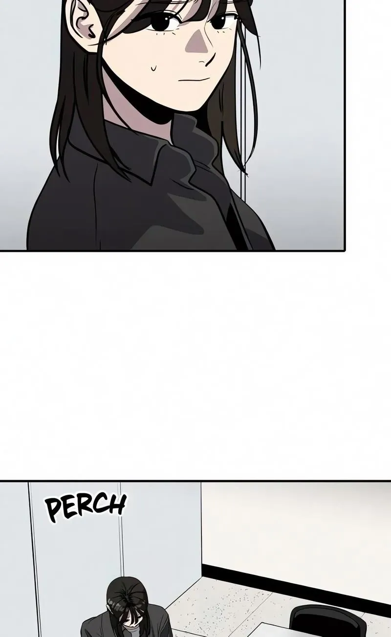 Suhee0 Chapter 187 page 97 - 