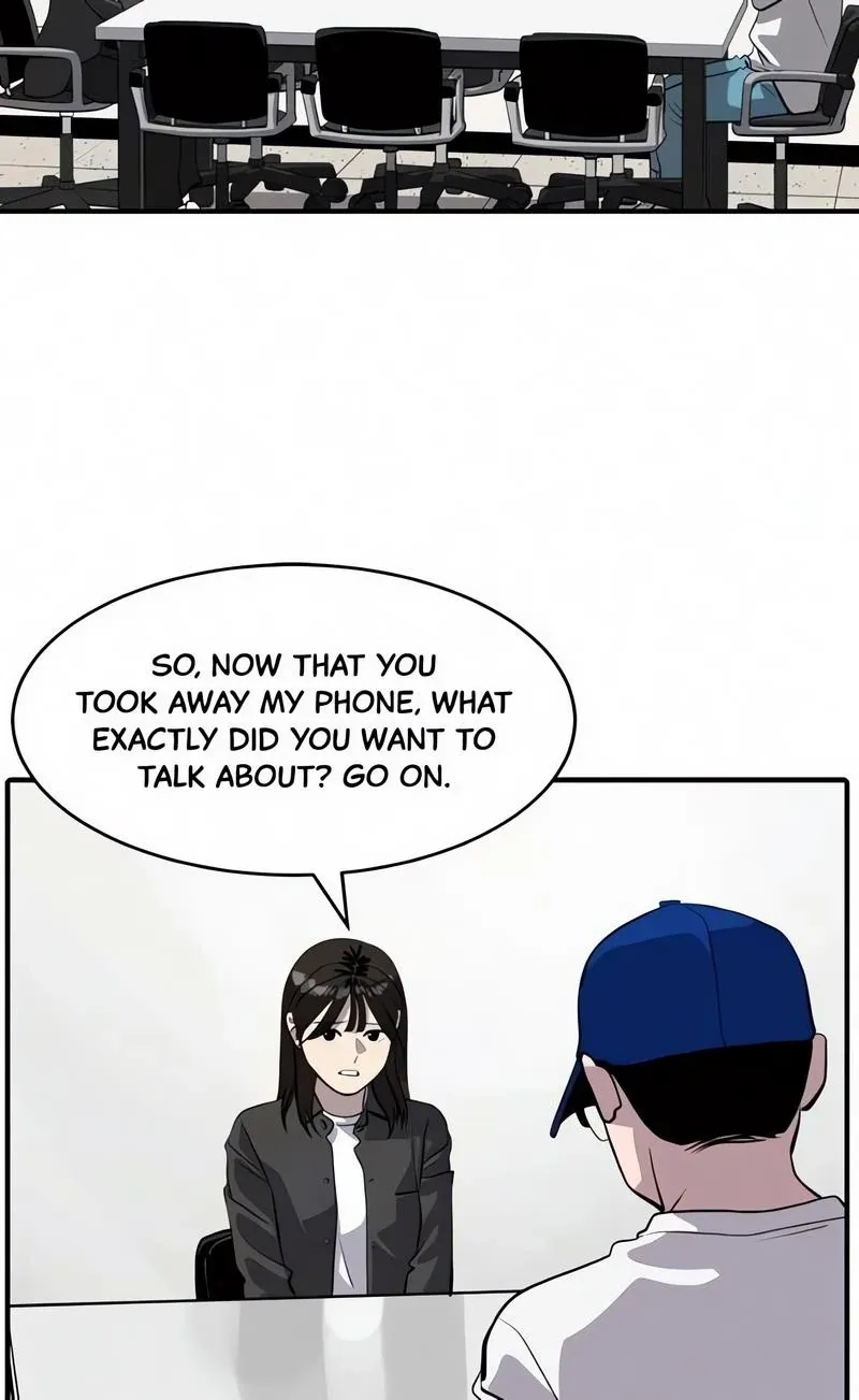 Suhee0 Chapter 187 page 99 - 