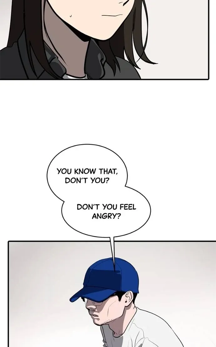 Suhee0 Chapter 188 page 16 - 