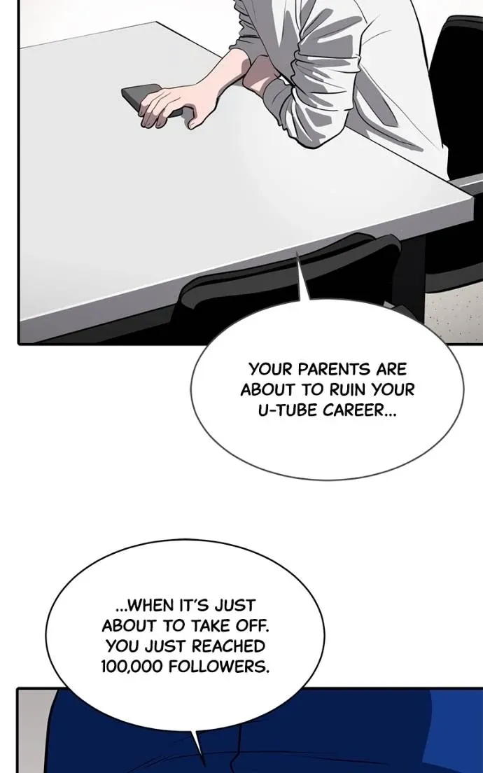 Suhee0 Chapter 188 page 17 - 