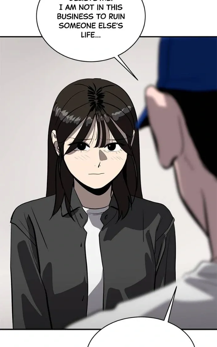 Suhee0 Chapter 188 page 19 - 