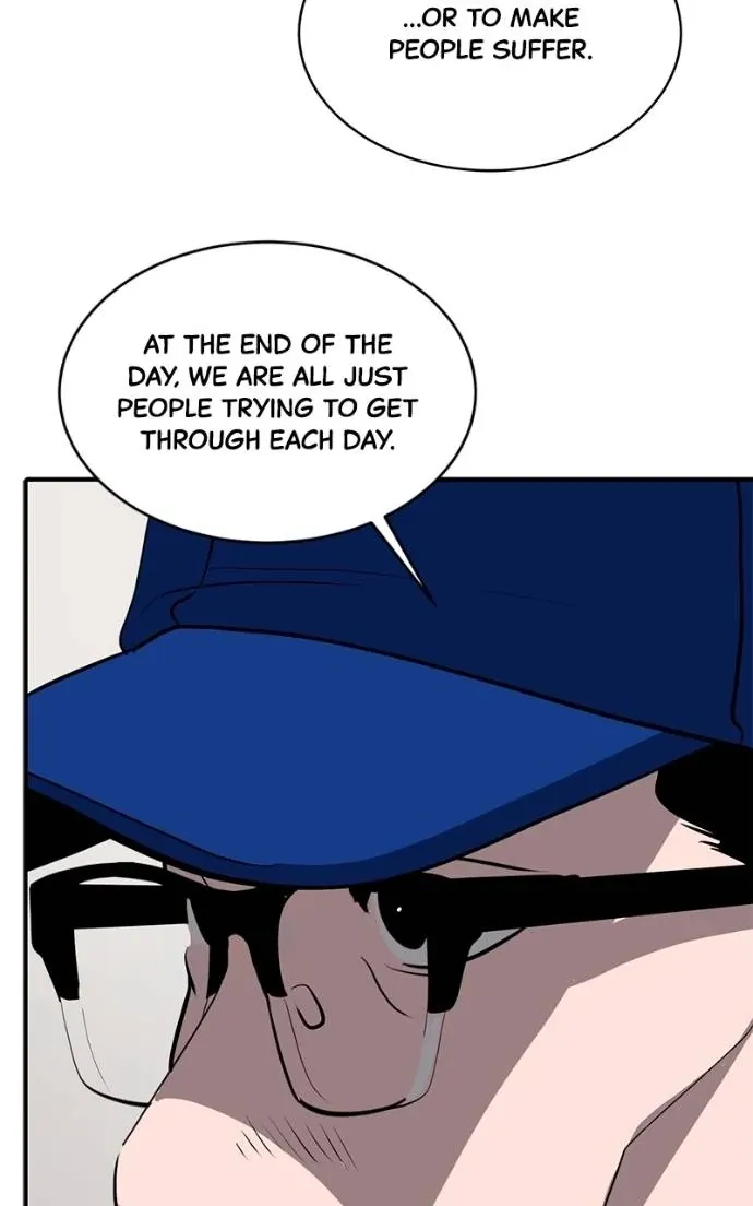Suhee0 Chapter 188 page 20 - 