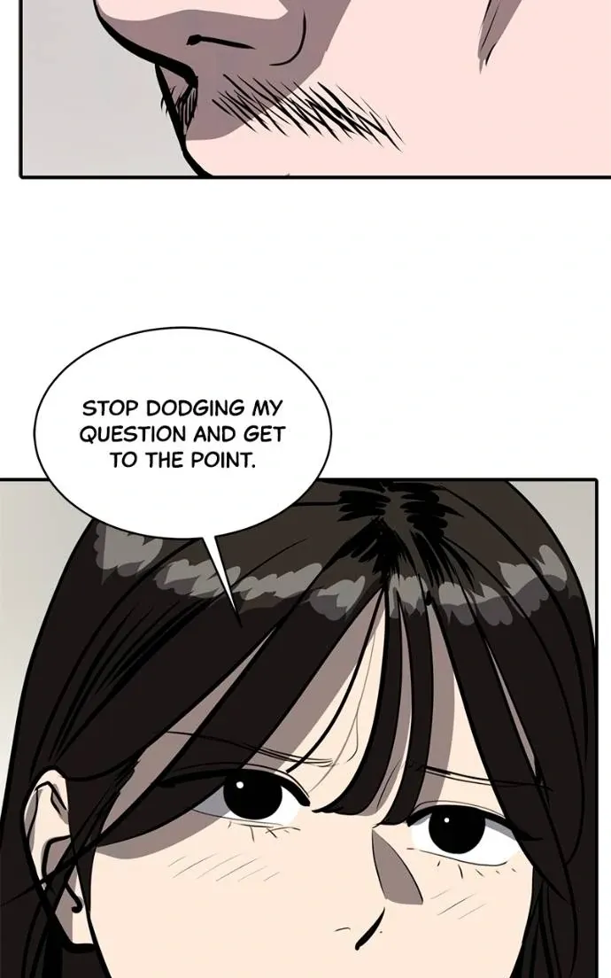 Suhee0 Chapter 188 page 21 - 