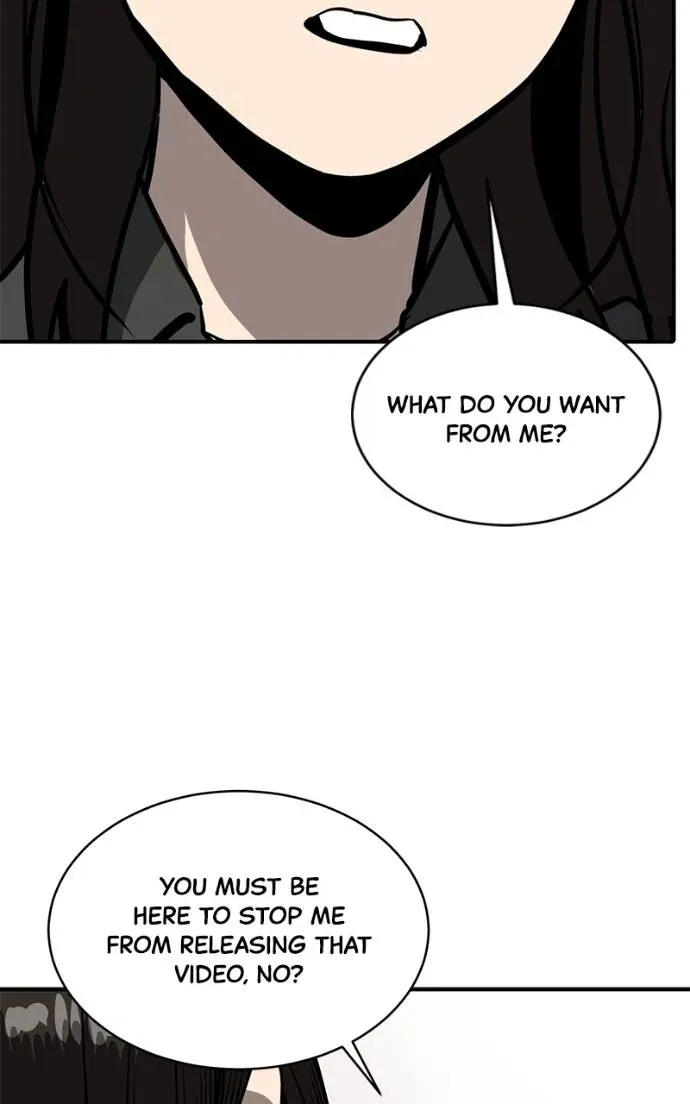 Suhee0 Chapter 188 page 22 - 