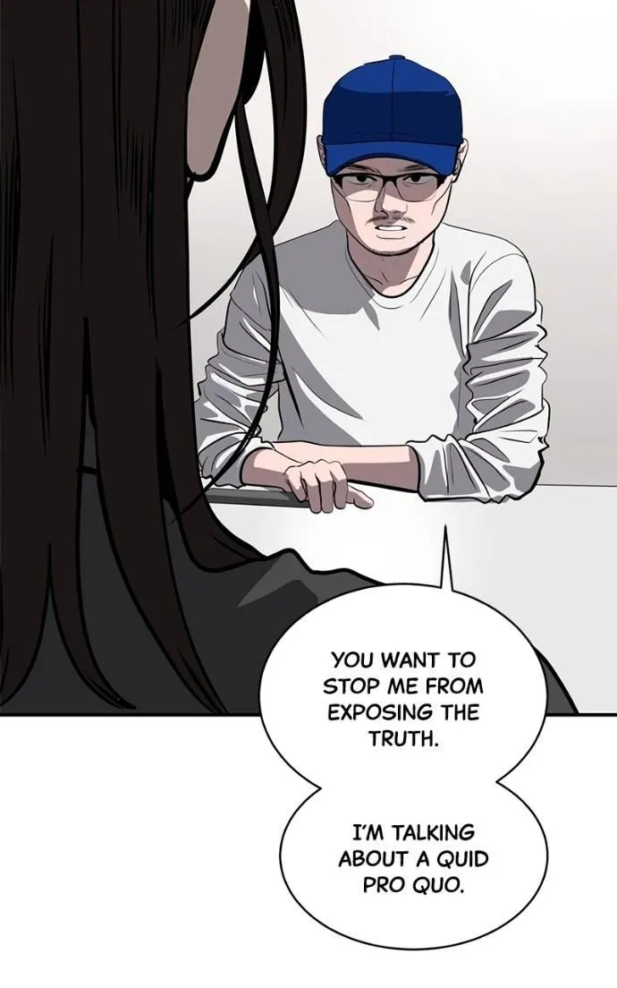 Suhee0 Chapter 188 page 23 - 