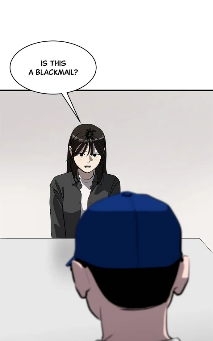 Suhee0 Chapter 188 page 24 - 