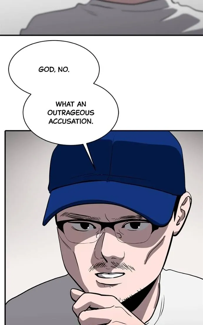 Suhee0 Chapter 188 page 25 - 