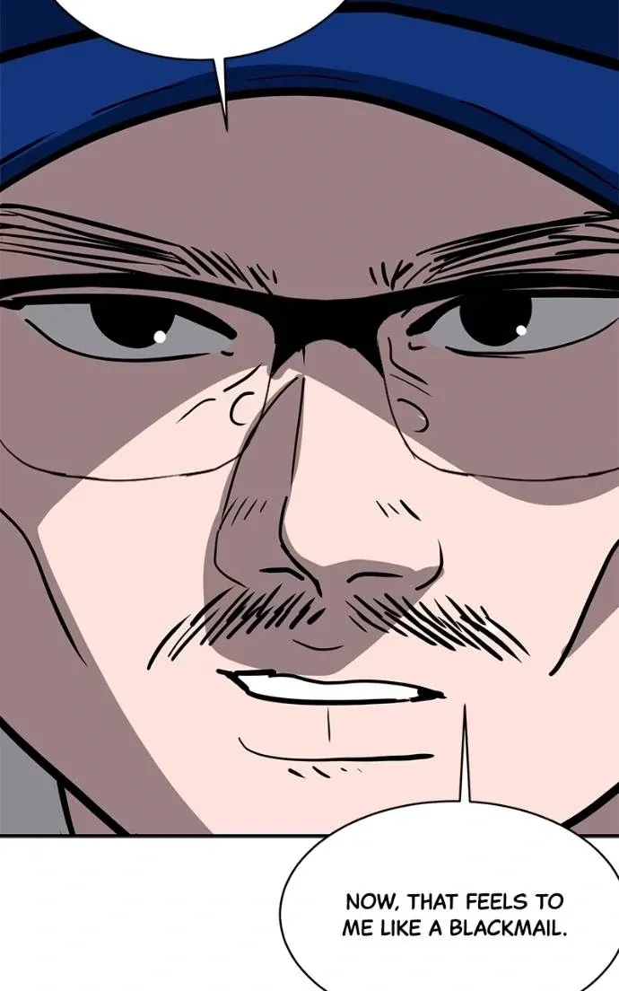 Suhee0 Chapter 188 page 27 - 