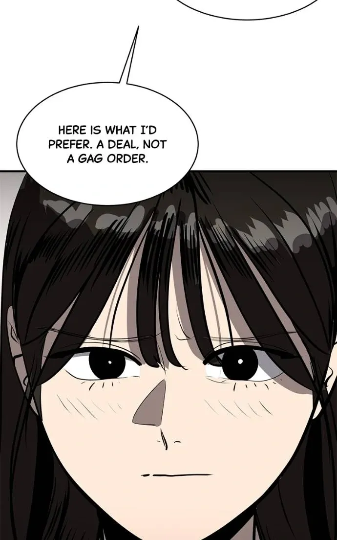 Suhee0 Chapter 188 page 28 - 