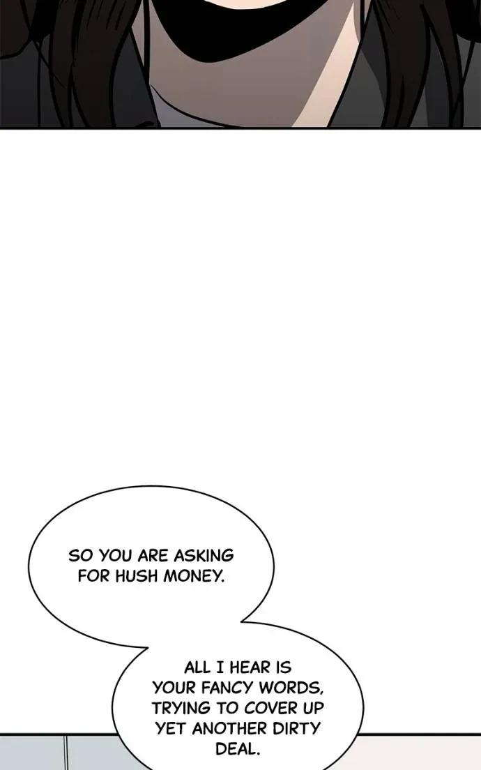 Suhee0 Chapter 188 page 29 - 