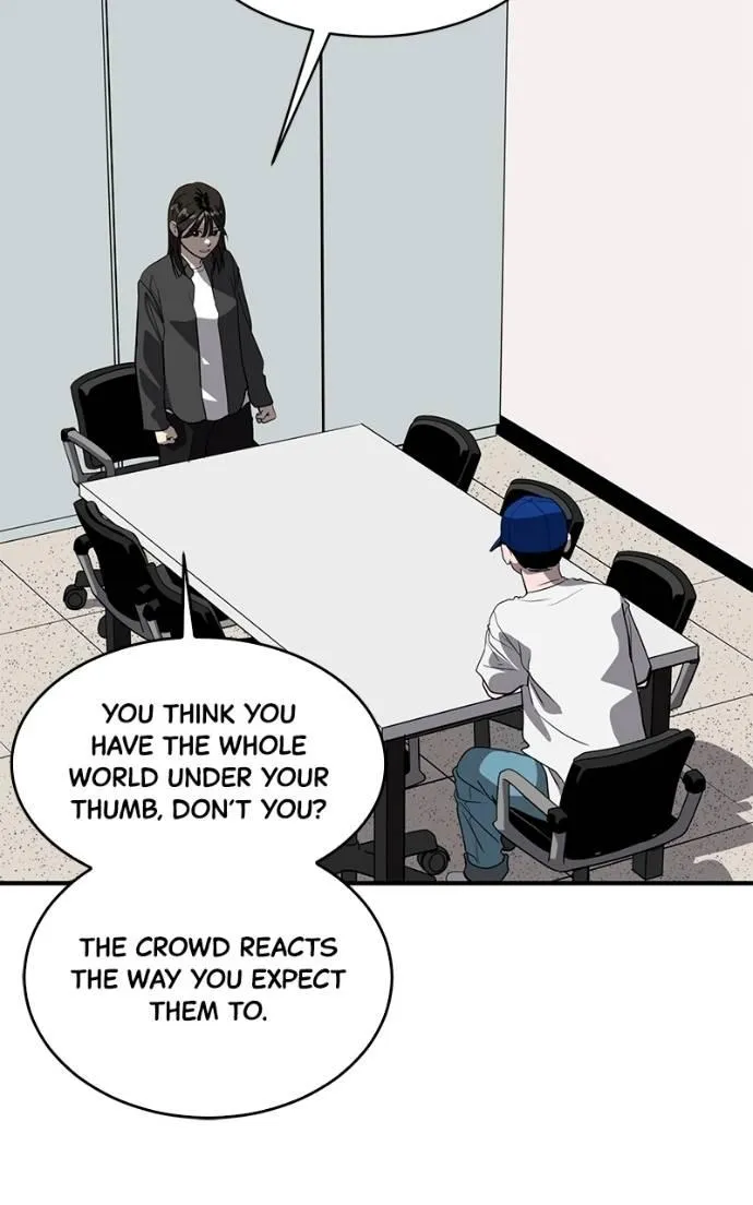 Suhee0 Chapter 188 page 30 - 