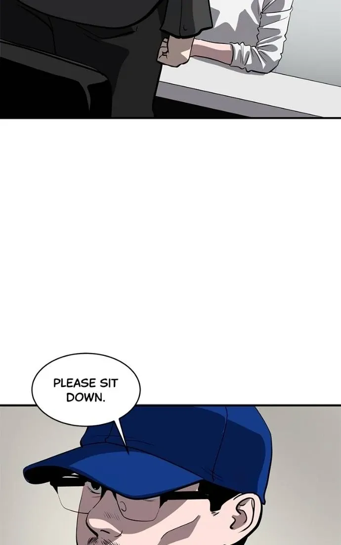 Suhee0 Chapter 188 page 32 - 