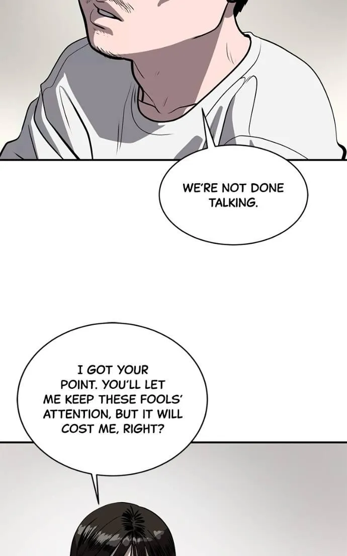 Suhee0 Chapter 188 page 33 - 