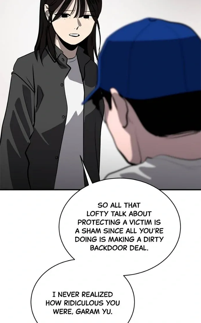 Suhee0 Chapter 188 page 34 - 