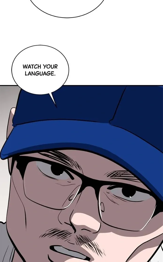 Suhee0 Chapter 188 page 35 - 