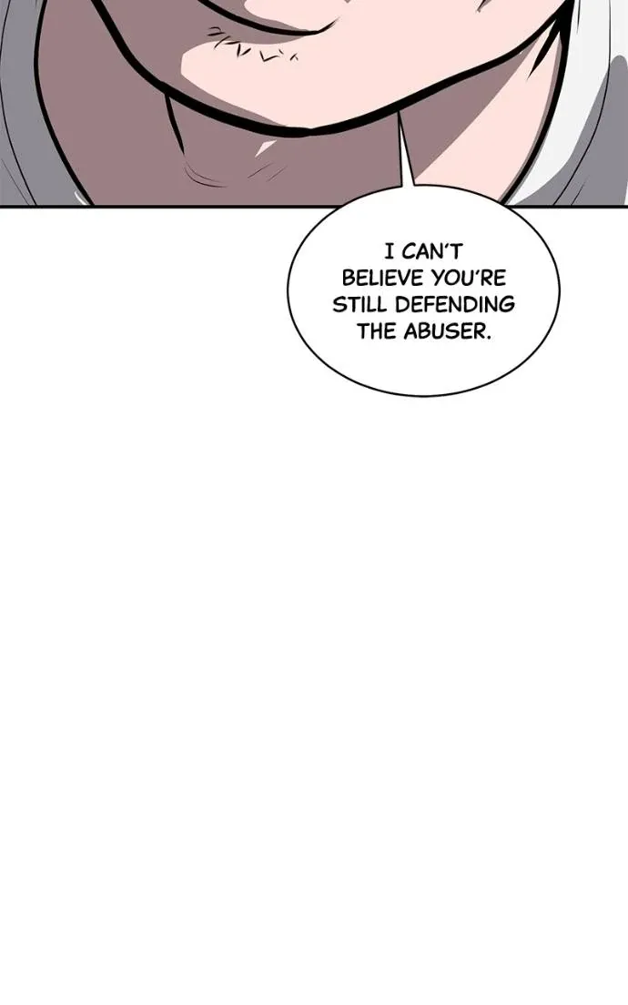 Suhee0 Chapter 188 page 36 - 