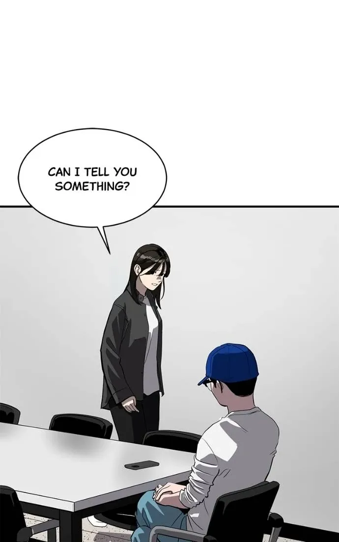 Suhee0 Chapter 188 page 37 - 