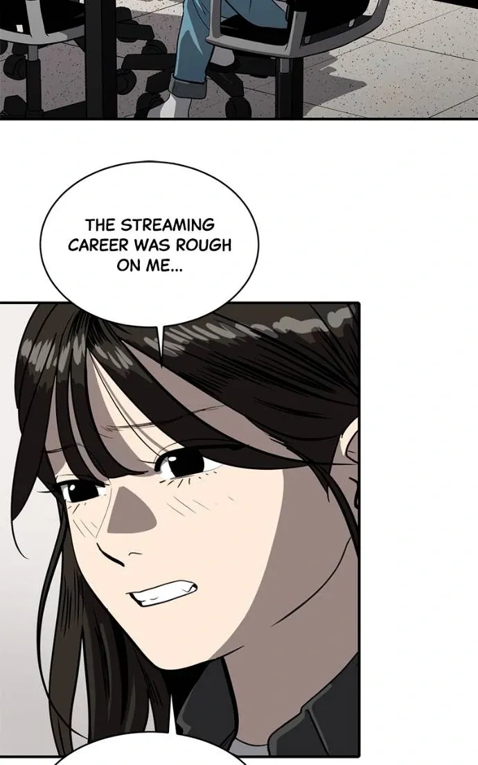 Suhee0 Chapter 188 page 38 - 