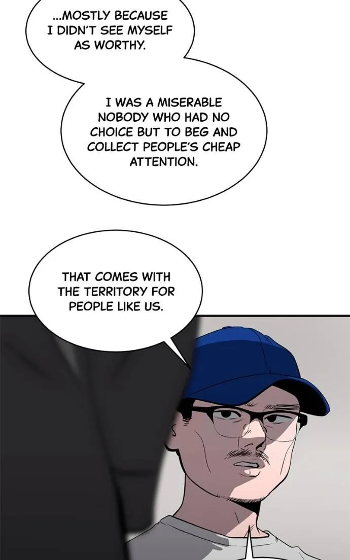 Suhee0 Chapter 188 page 39 - 