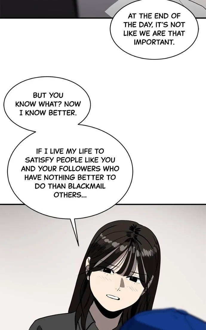 Suhee0 Chapter 188 page 40 - 
