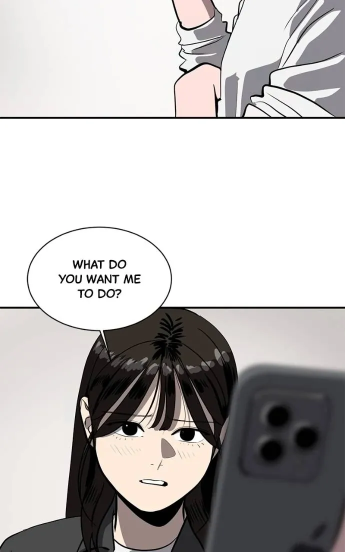 Suhee0 Chapter 188 page 5 - 