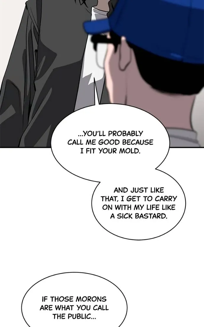 Suhee0 Chapter 188 page 41 - 