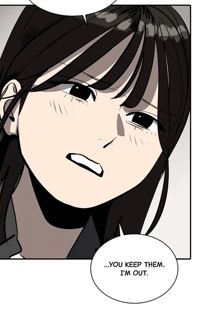 Suhee0 Chapter 188 page 42 - 