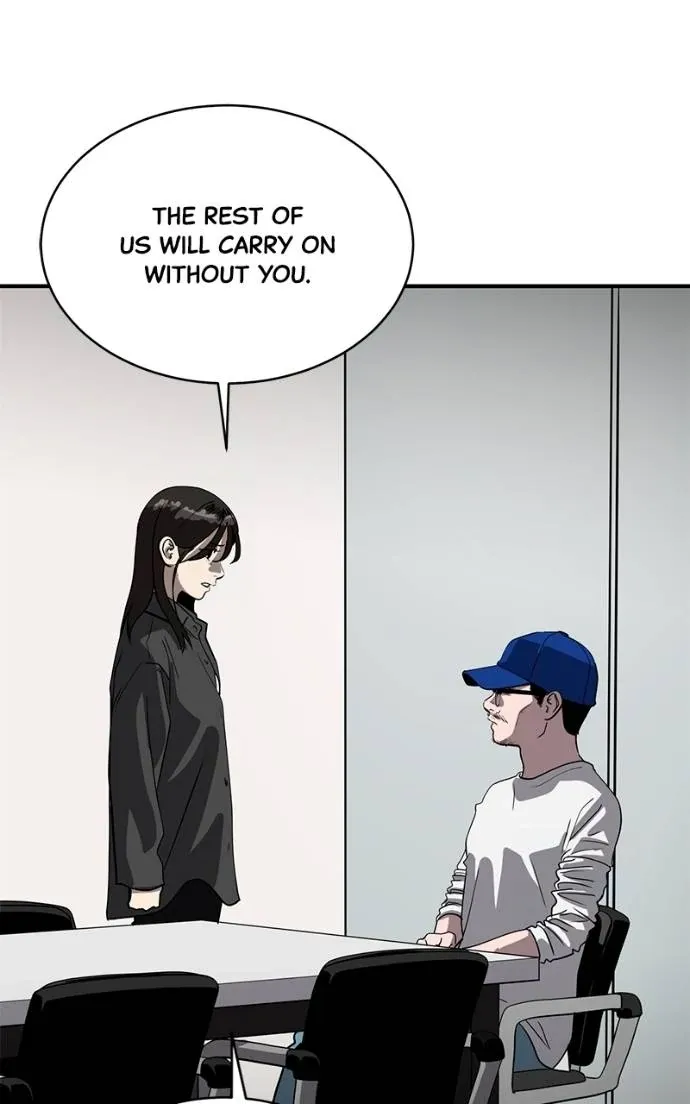 Suhee0 Chapter 188 page 43 - 