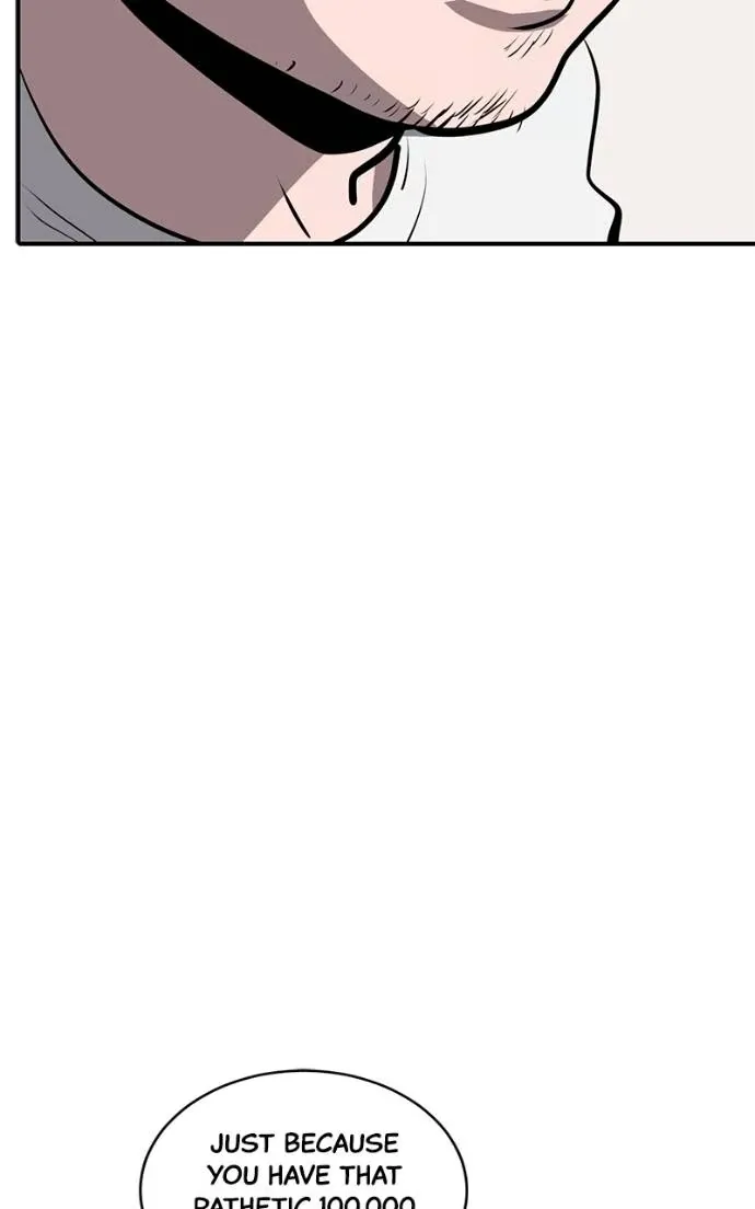Suhee0 Chapter 188 page 45 - 