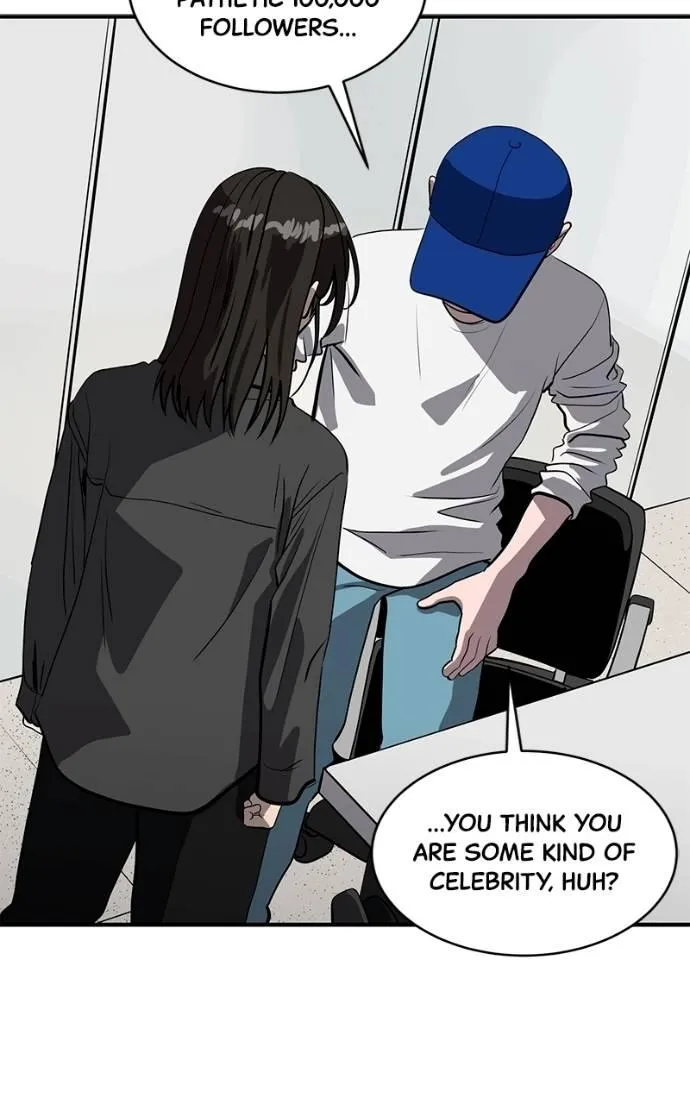 Suhee0 Chapter 188 page 46 - 