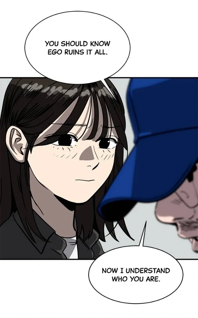Suhee0 Chapter 188 page 47 - 