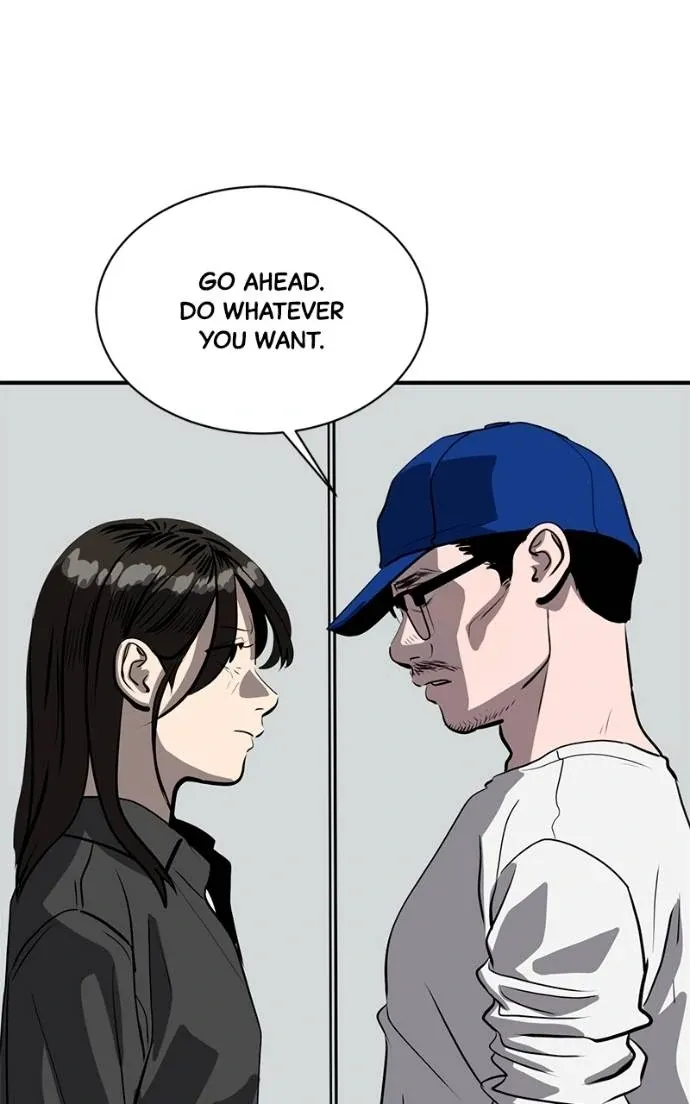 Suhee0 Chapter 188 page 48 - 