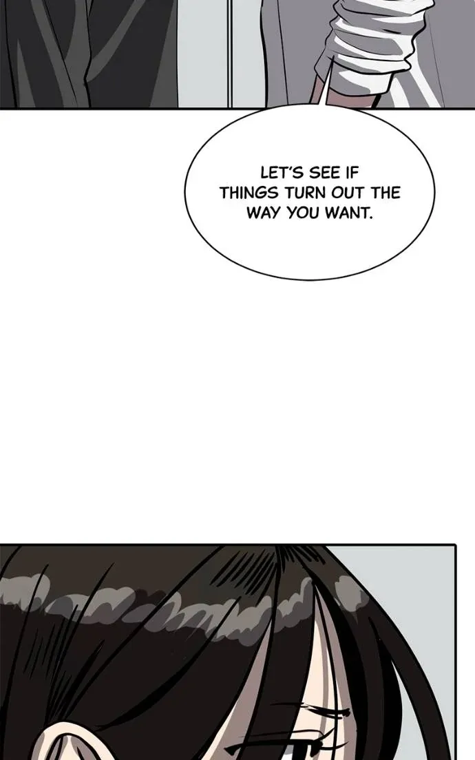 Suhee0 Chapter 188 page 49 - 