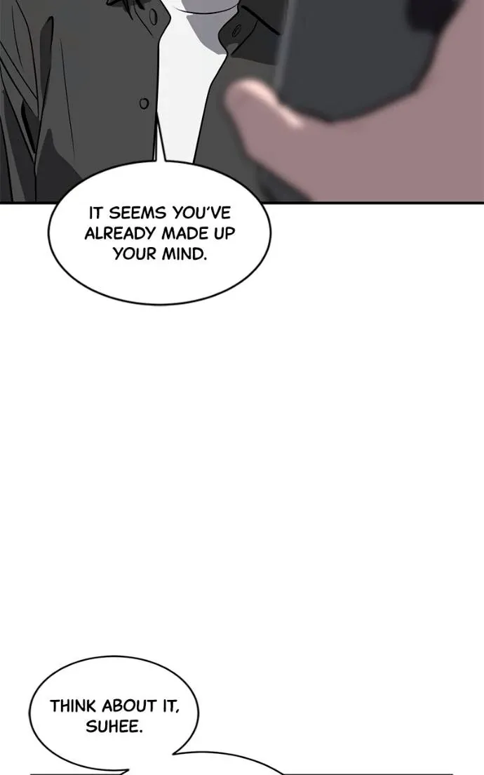 Suhee0 Chapter 188 page 6 - 