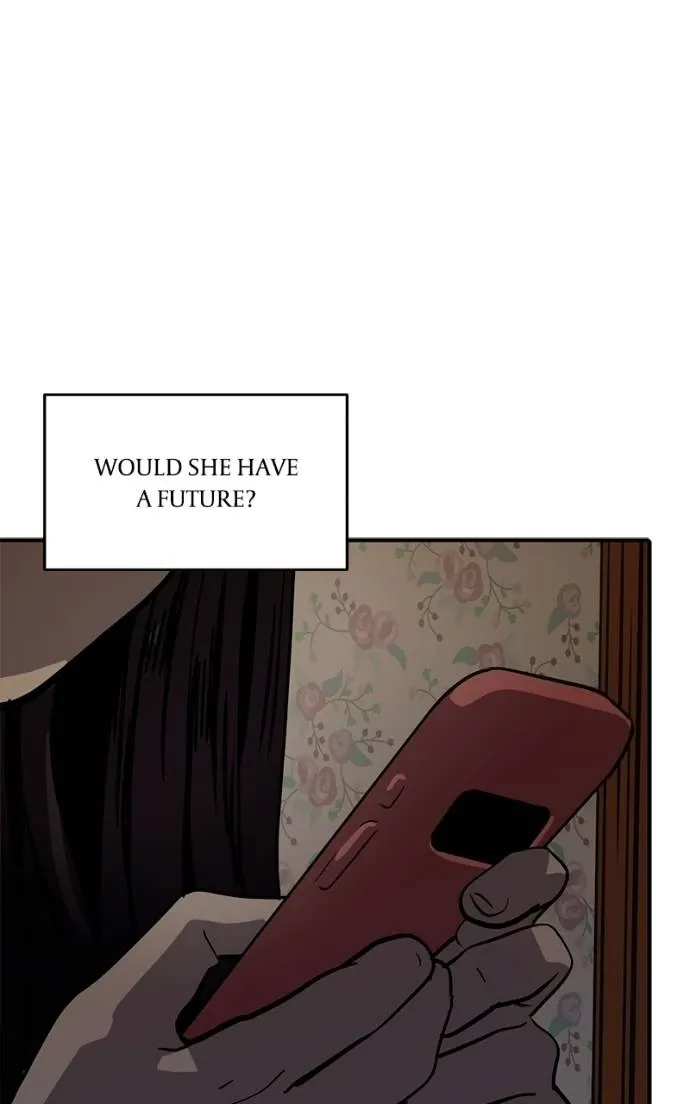 Suhee0 Chapter 188 page 56 - 
