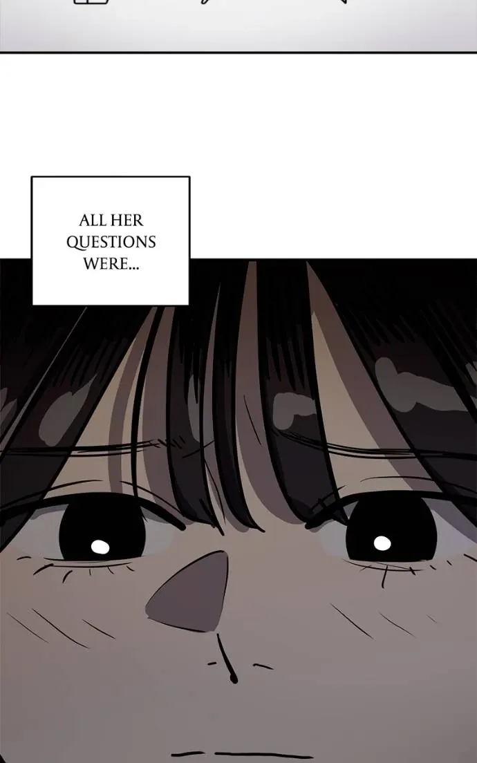 Suhee0 Chapter 188 page 58 - 