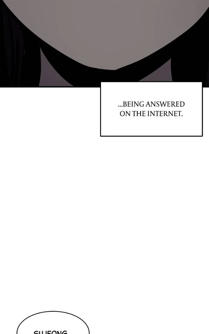 Suhee0 Chapter 188 page 59 - 