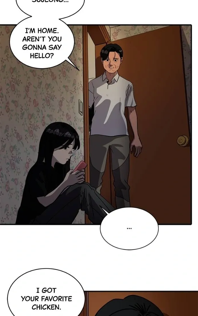 Suhee0 Chapter 188 page 60 - 