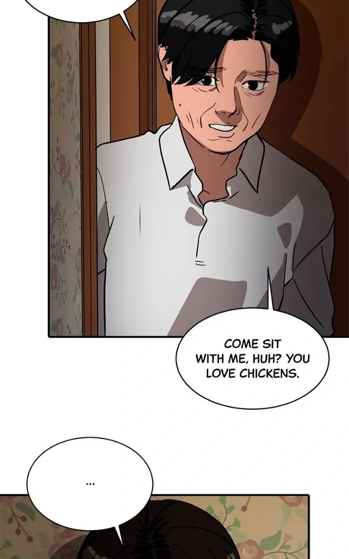Suhee0 Chapter 188 page 61 - 