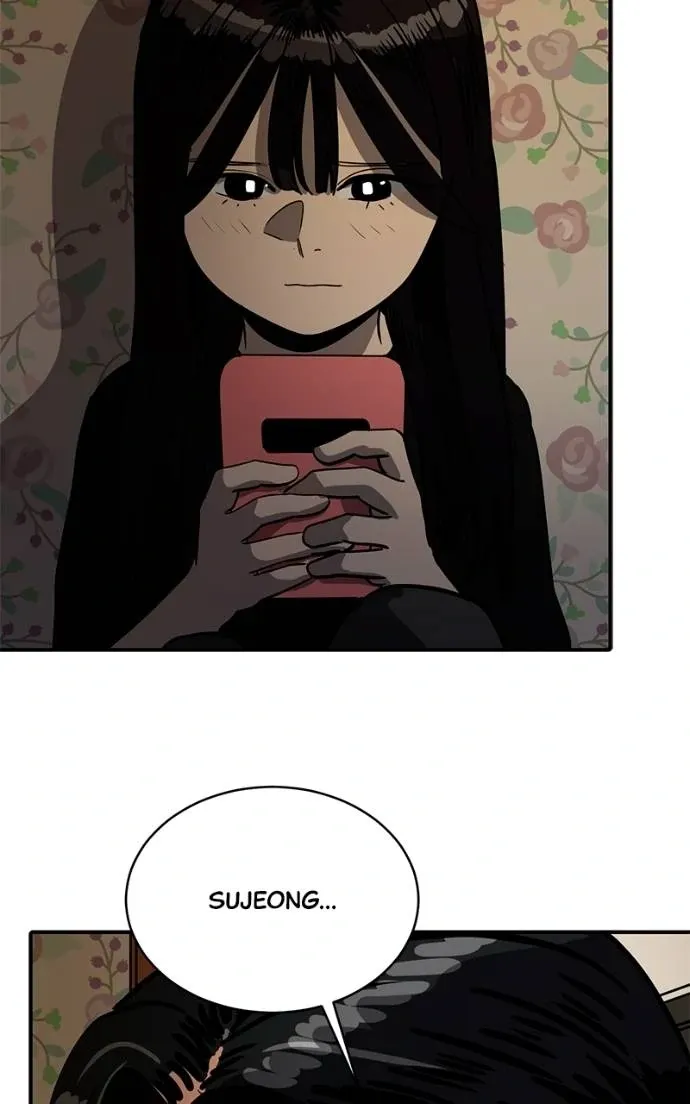 Suhee0 Chapter 188 page 62 - 