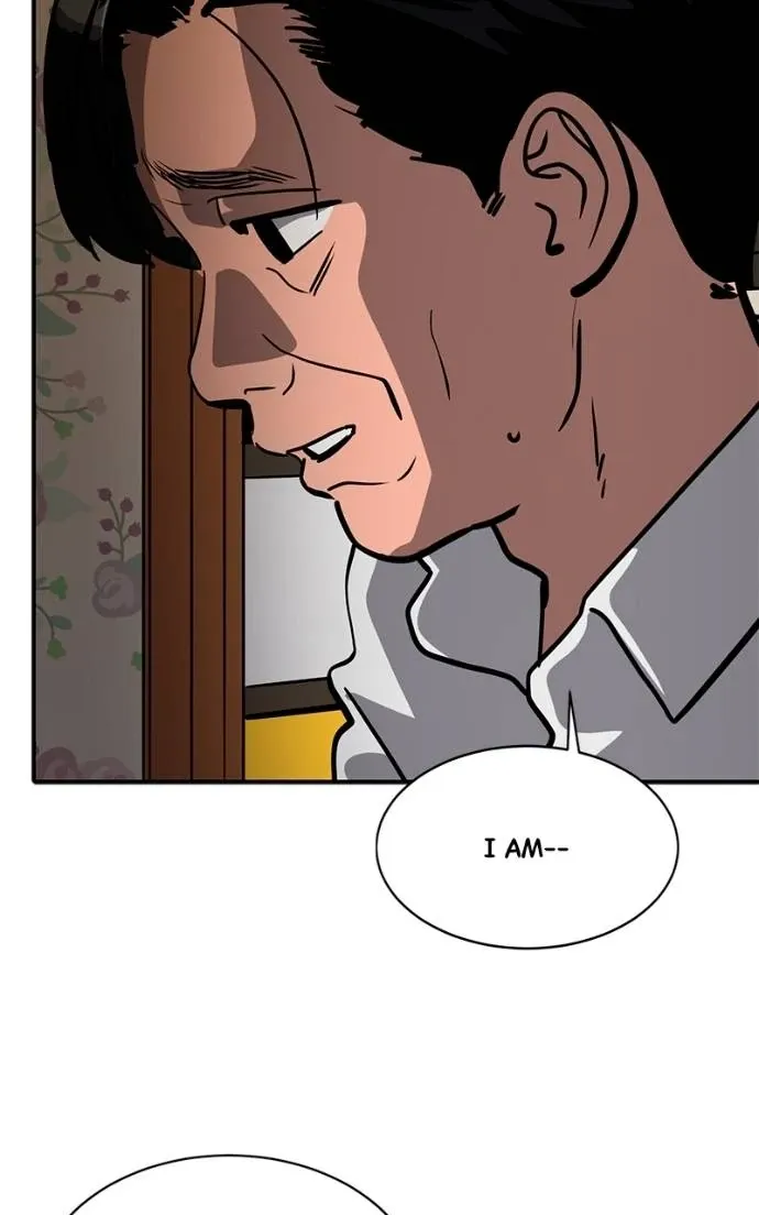 Suhee0 Chapter 188 page 63 - 