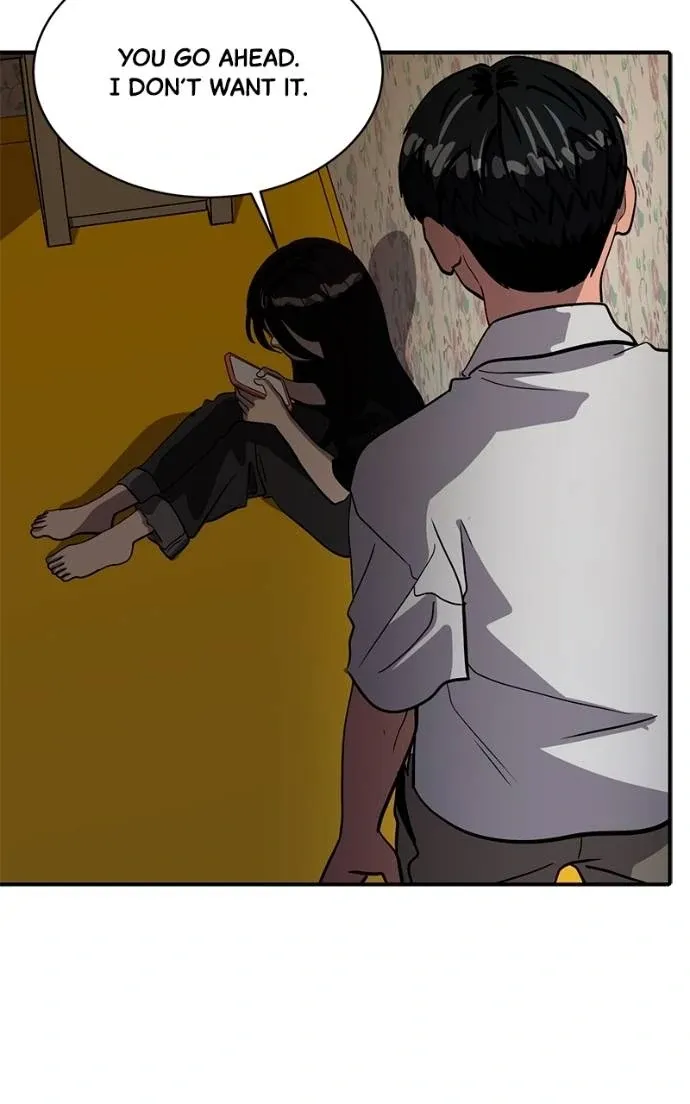 Suhee0 Chapter 188 page 64 - 