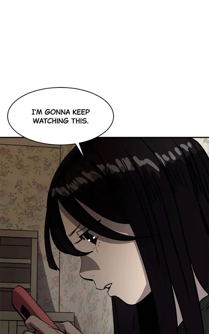 Suhee0 Chapter 188 page 65 - 